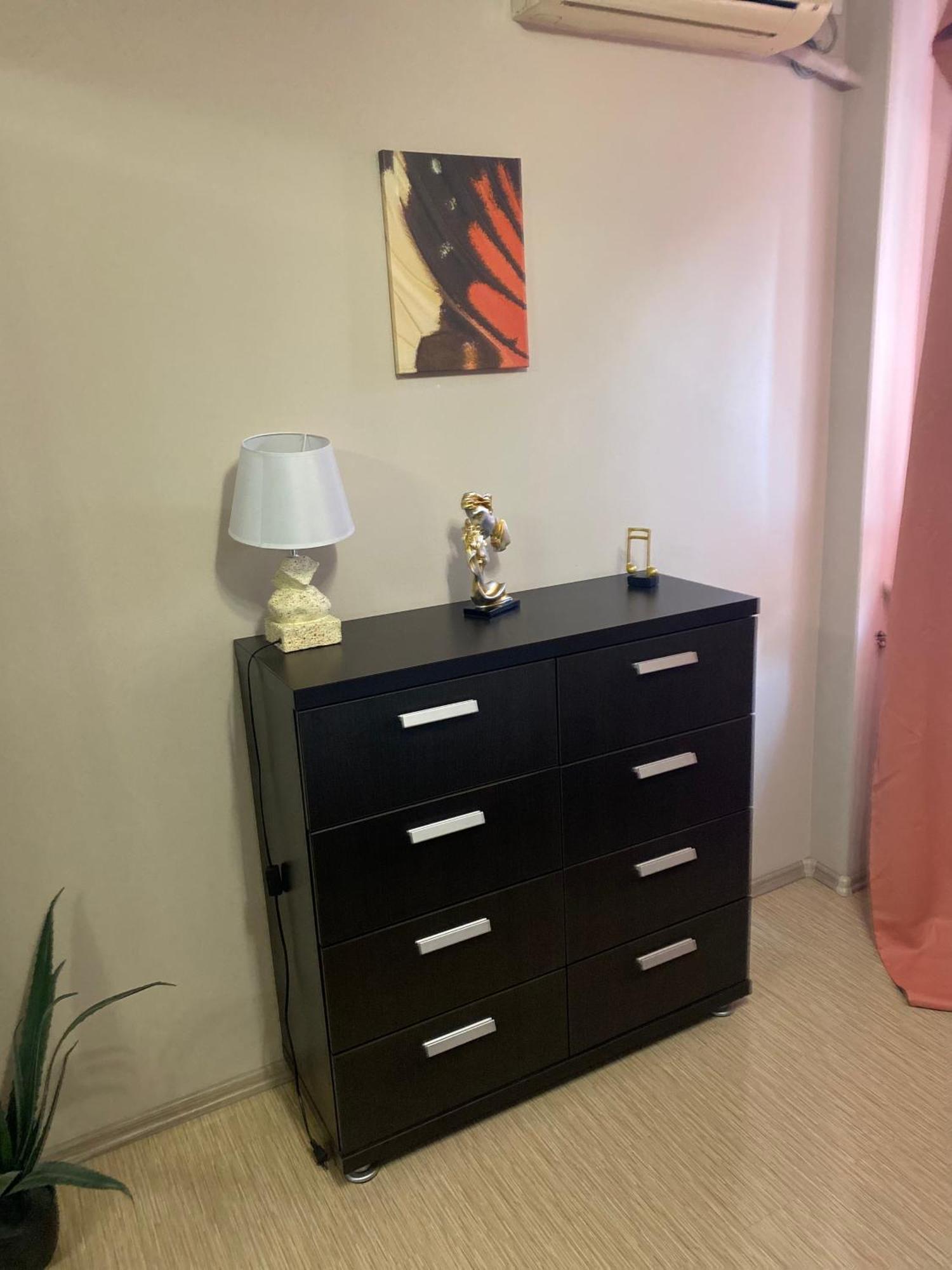 Park View Center - 2 Bdr